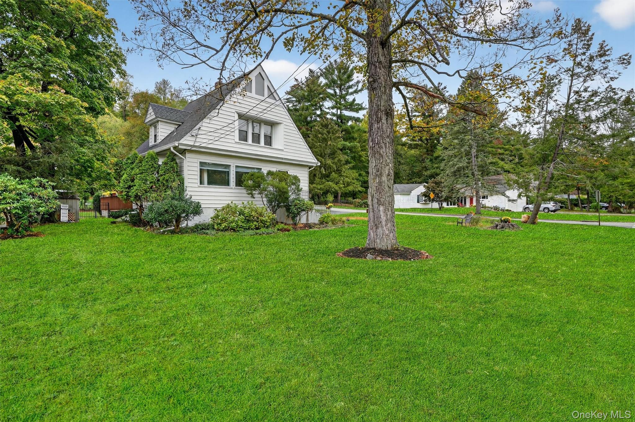 #2 photo, 134 Dalmeny Road, Briarcliff Manor , NY 10510