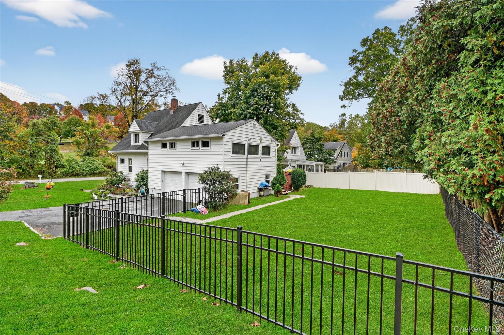 #3 photo, 134 Dalmeny Road, Briarcliff Manor , NY 10510