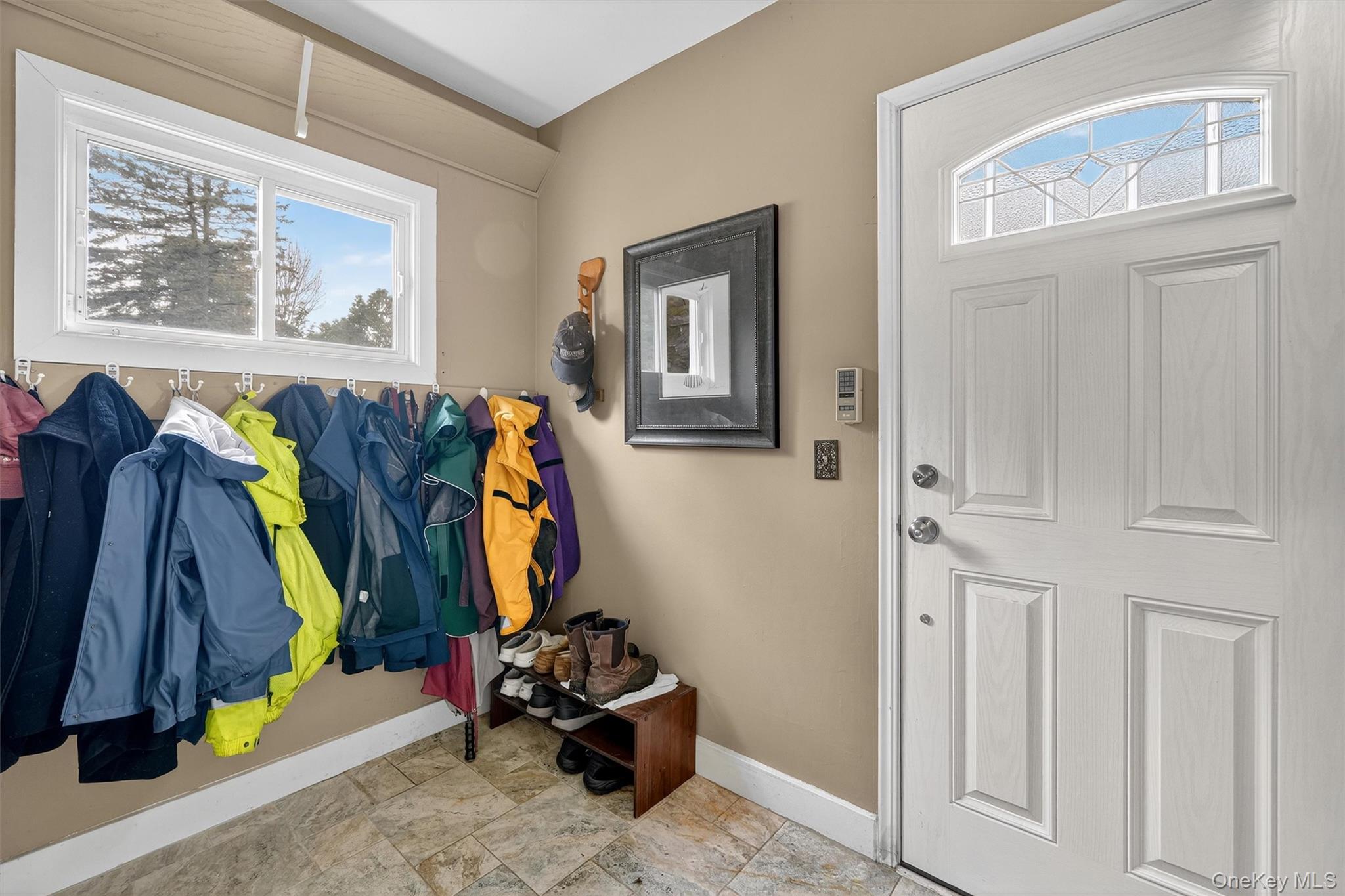 #6 photo, 134 Dalmeny Road, Briarcliff Manor , NY 10510