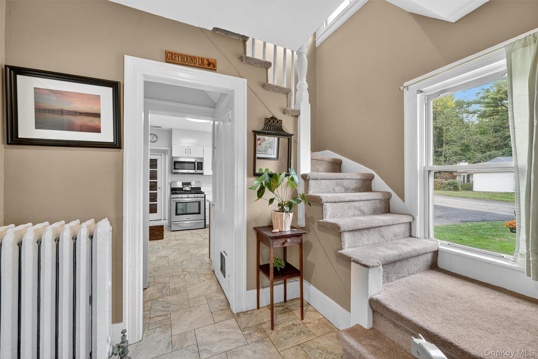 #7 photo, 134 Dalmeny Road, Briarcliff Manor , NY 10510