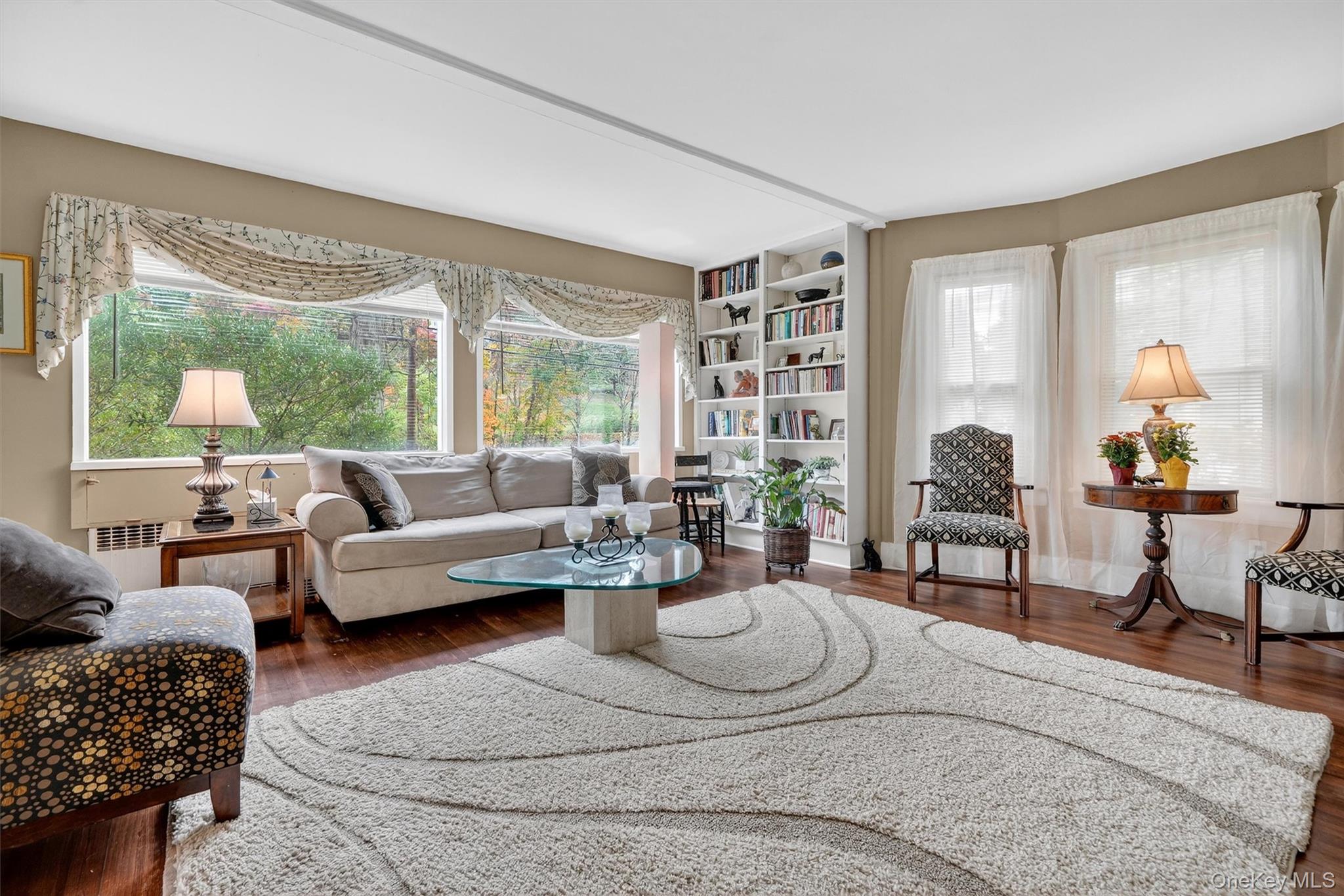 #8 photo, 134 Dalmeny Road, Briarcliff Manor , NY 10510