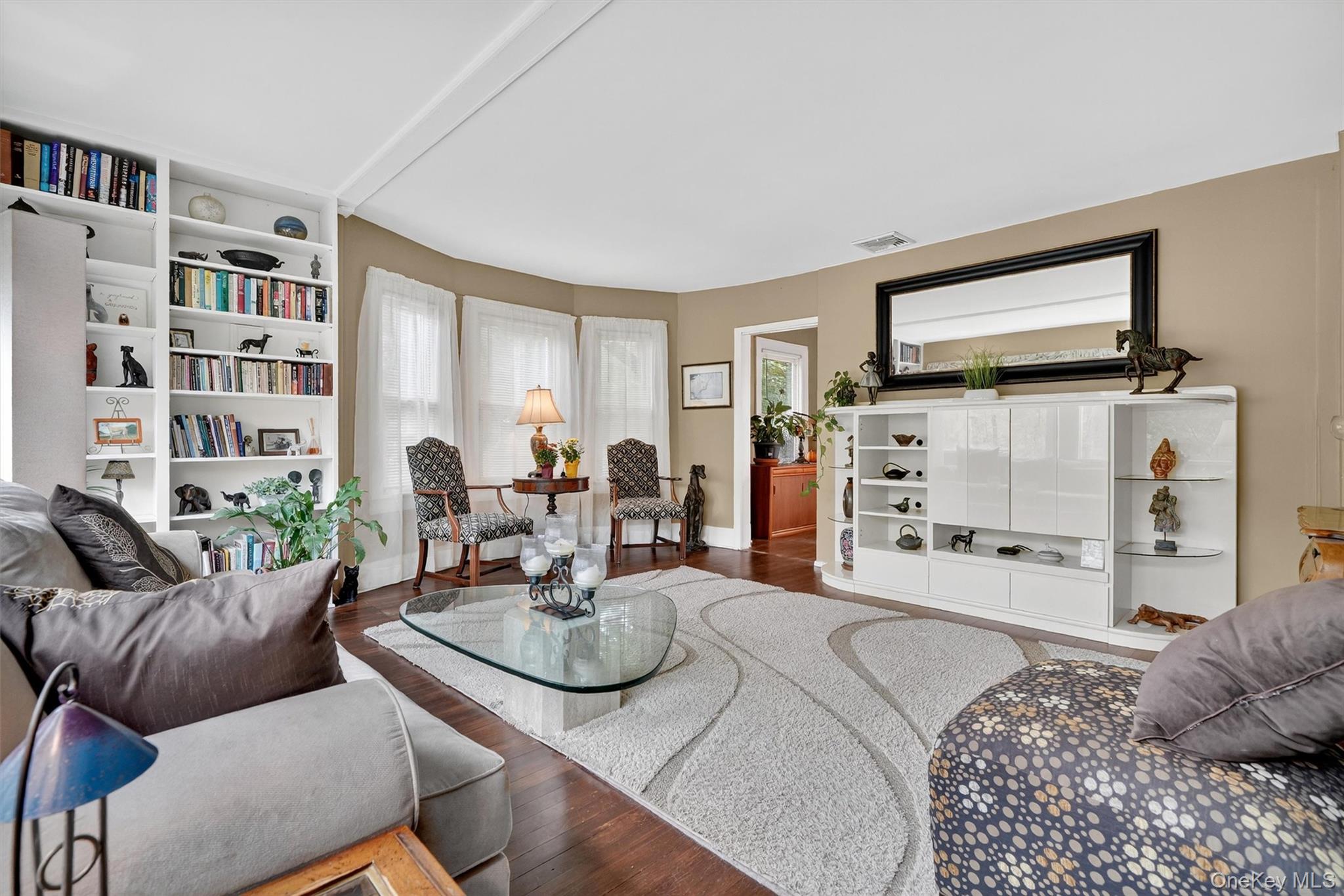 #9 photo, 134 Dalmeny Road, Briarcliff Manor , NY 10510