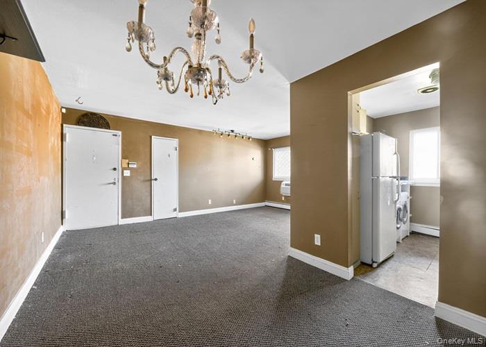 #11 photo, 71 ADAMS Road, Central Islip , NY 11722