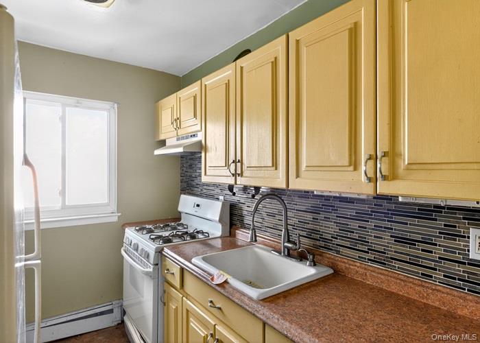 #12 photo, 71 ADAMS Road, Central Islip , NY 11722