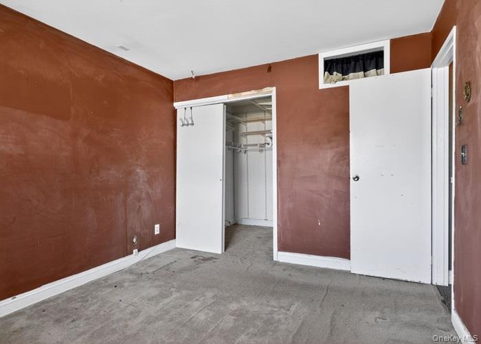 #14 photo, 71 ADAMS Road, Central Islip , NY 11722