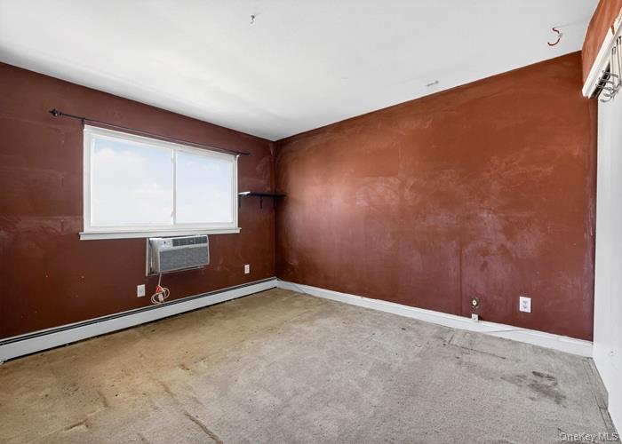 #15 photo, 71 ADAMS Road, Central Islip , NY 11722