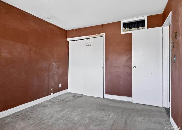 #16 photo, 71 ADAMS Road, Central Islip , NY 11722