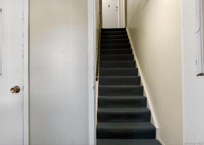 #17 photo, 71 ADAMS Road, Central Islip , NY 11722