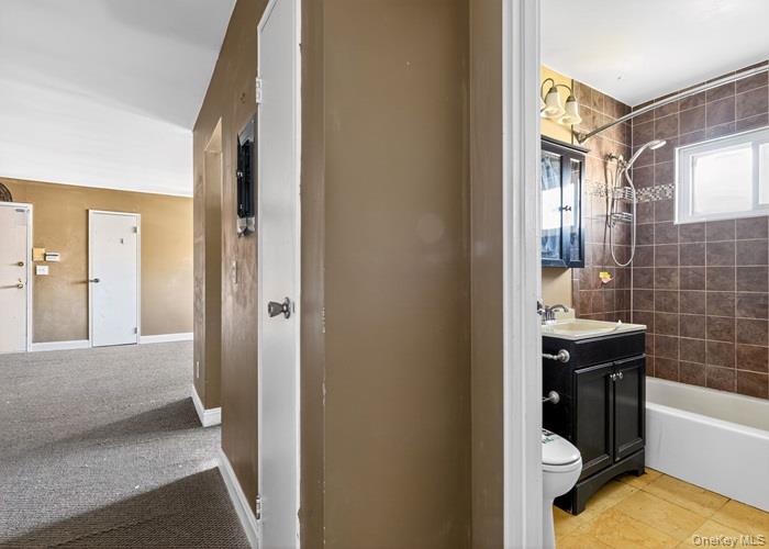 #18 photo, 71 ADAMS Road, Central Islip , NY 11722