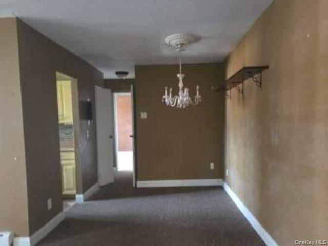 #4 photo, 71 ADAMS Road, サフォーク郡 Central Islip , NY 11722