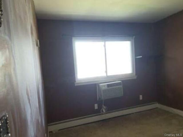 #6 photo, 71 ADAMS Road, サフォーク郡 Central Islip , NY 11722