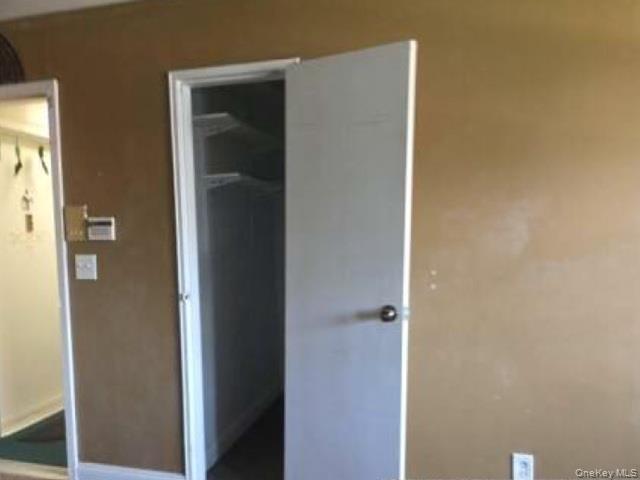 #7 photo, 71 ADAMS Road, サフォーク郡 Central Islip , NY 11722