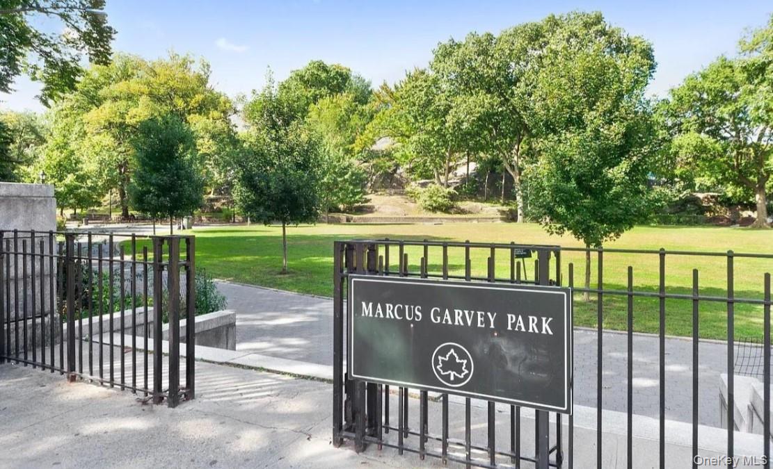 #11 photo, 1919 Madison Avenue, マンハッタン New York (Manhattan) , NY 10035