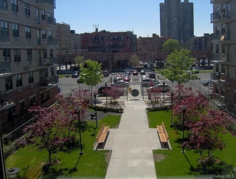 #13 photo, 1919 Madison Avenue, マンハッタン New York (Manhattan) , NY 10035