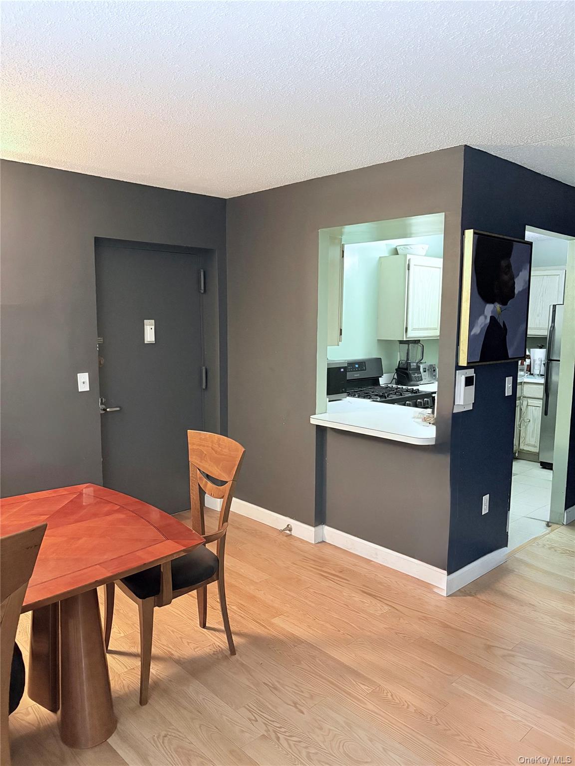 #2 photo, 1919 Madison Avenue, マンハッタン New York (Manhattan) , NY 10035