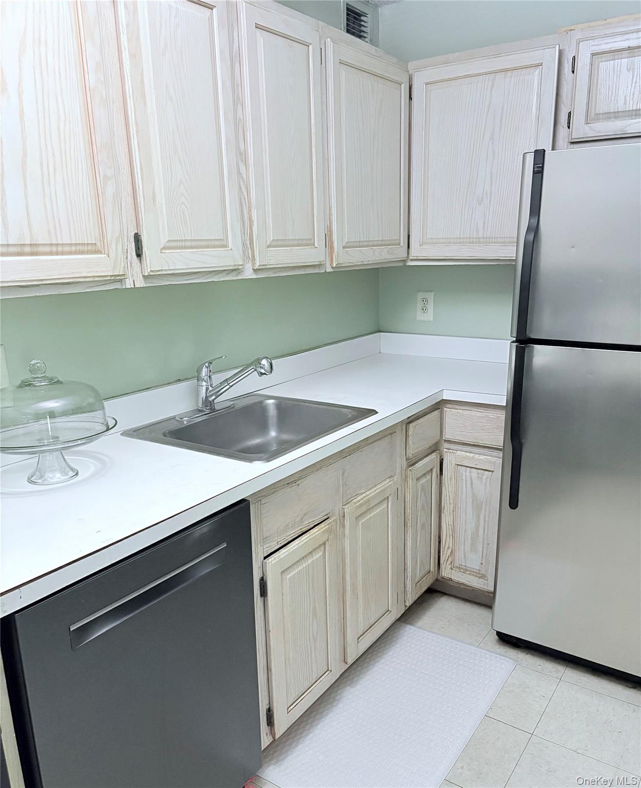 #3 photo, 1919 Madison Avenue, マンハッタン New York (Manhattan) , NY 10035