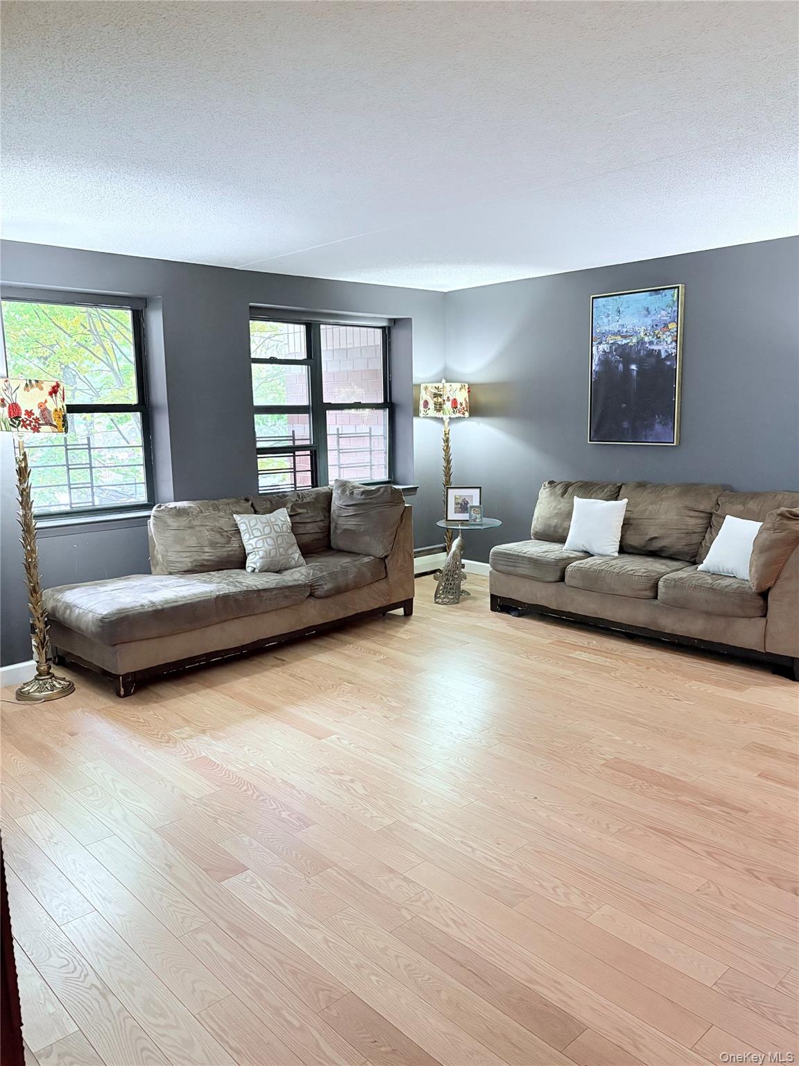 #4 photo, 1919 Madison Avenue, マンハッタン New York (Manhattan) , NY 10035