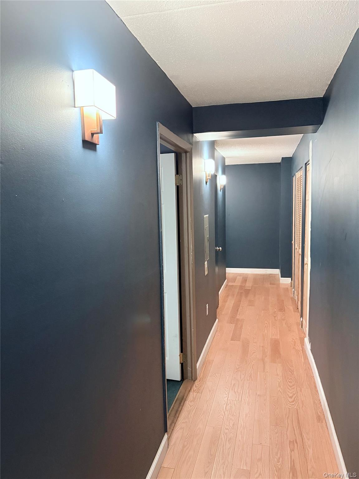 #5 photo, 1919 Madison Avenue, マンハッタン New York (Manhattan) , NY 10035