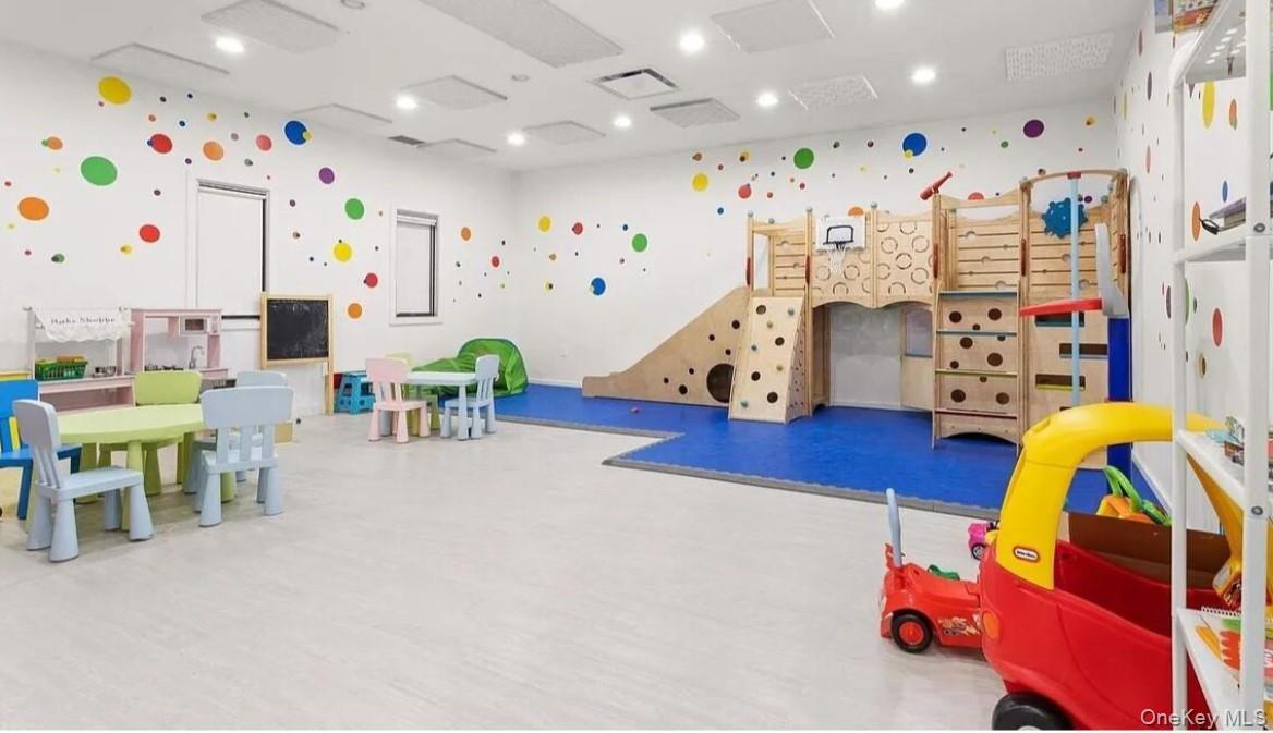 #9 photo, 1919 Madison Avenue, マンハッタン New York (Manhattan) , NY 10035