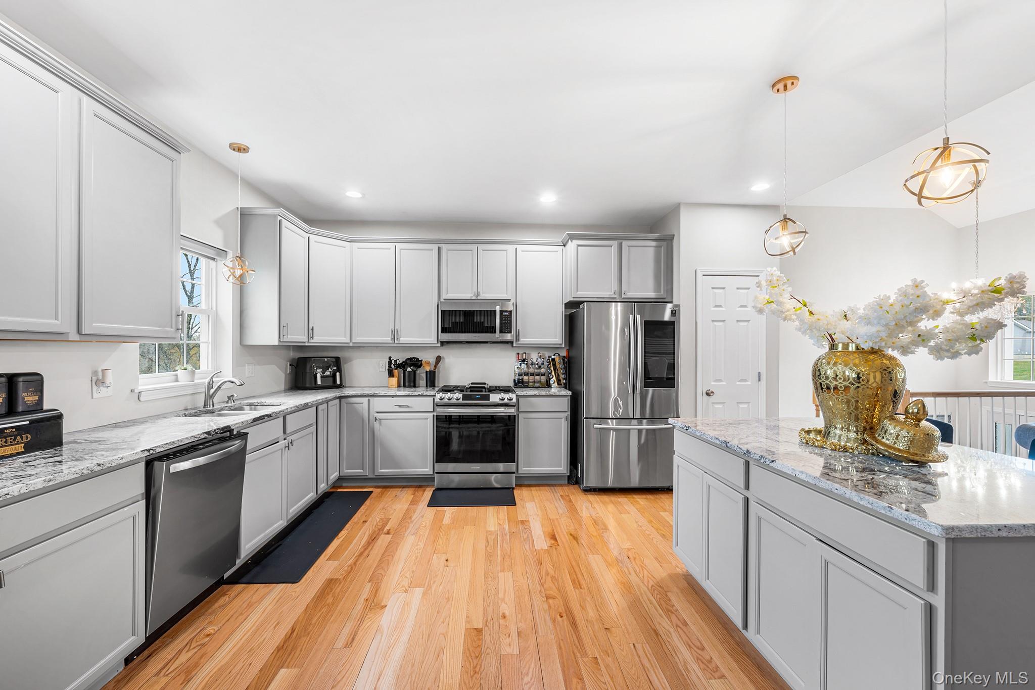 #10 photo, 5 Oak Ridge Road, Middletown , NY 10940