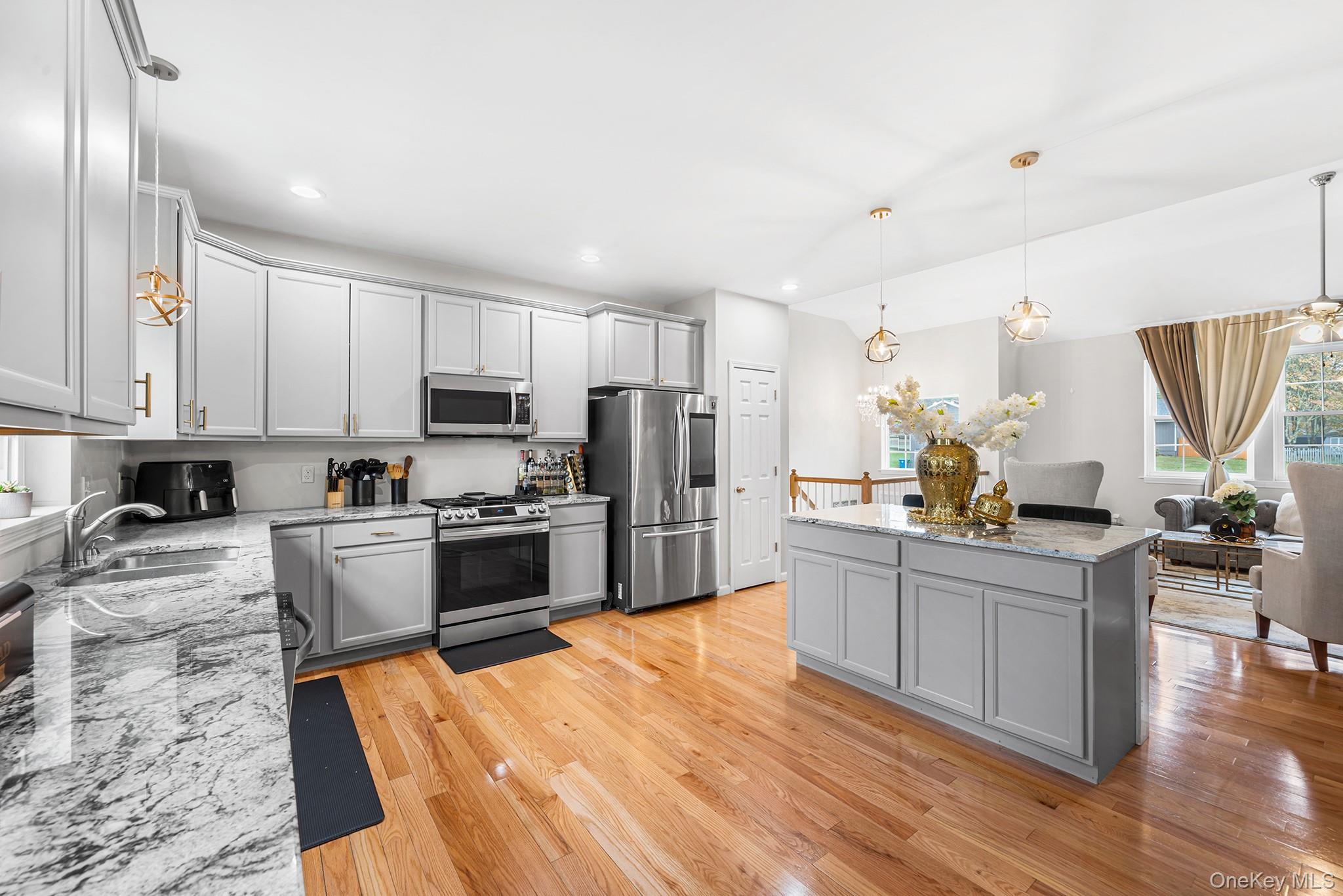 #11 photo, 5 Oak Ridge Road, Middletown , NY 10940