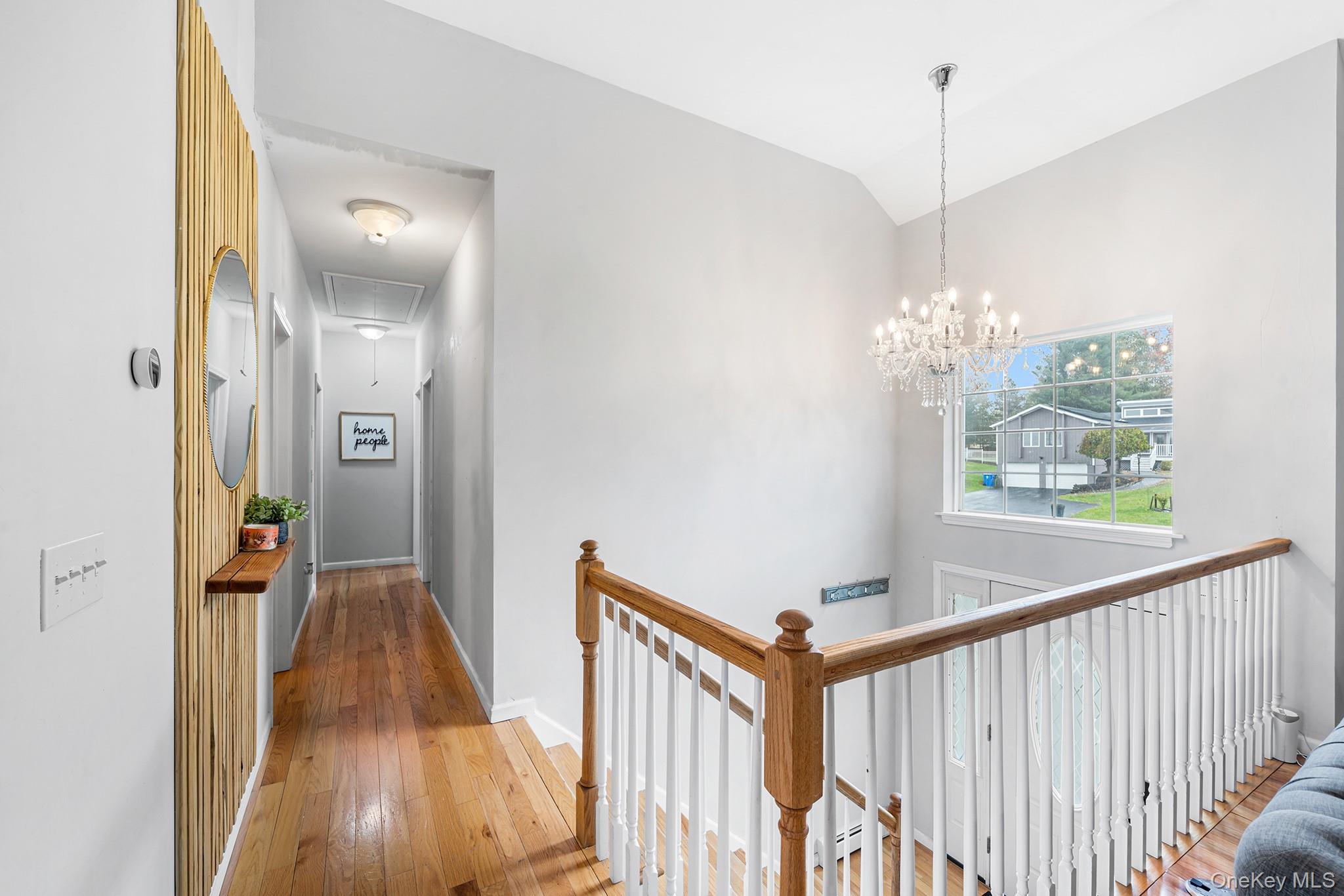 #12 photo, 5 Oak Ridge Road, Middletown , NY 10940