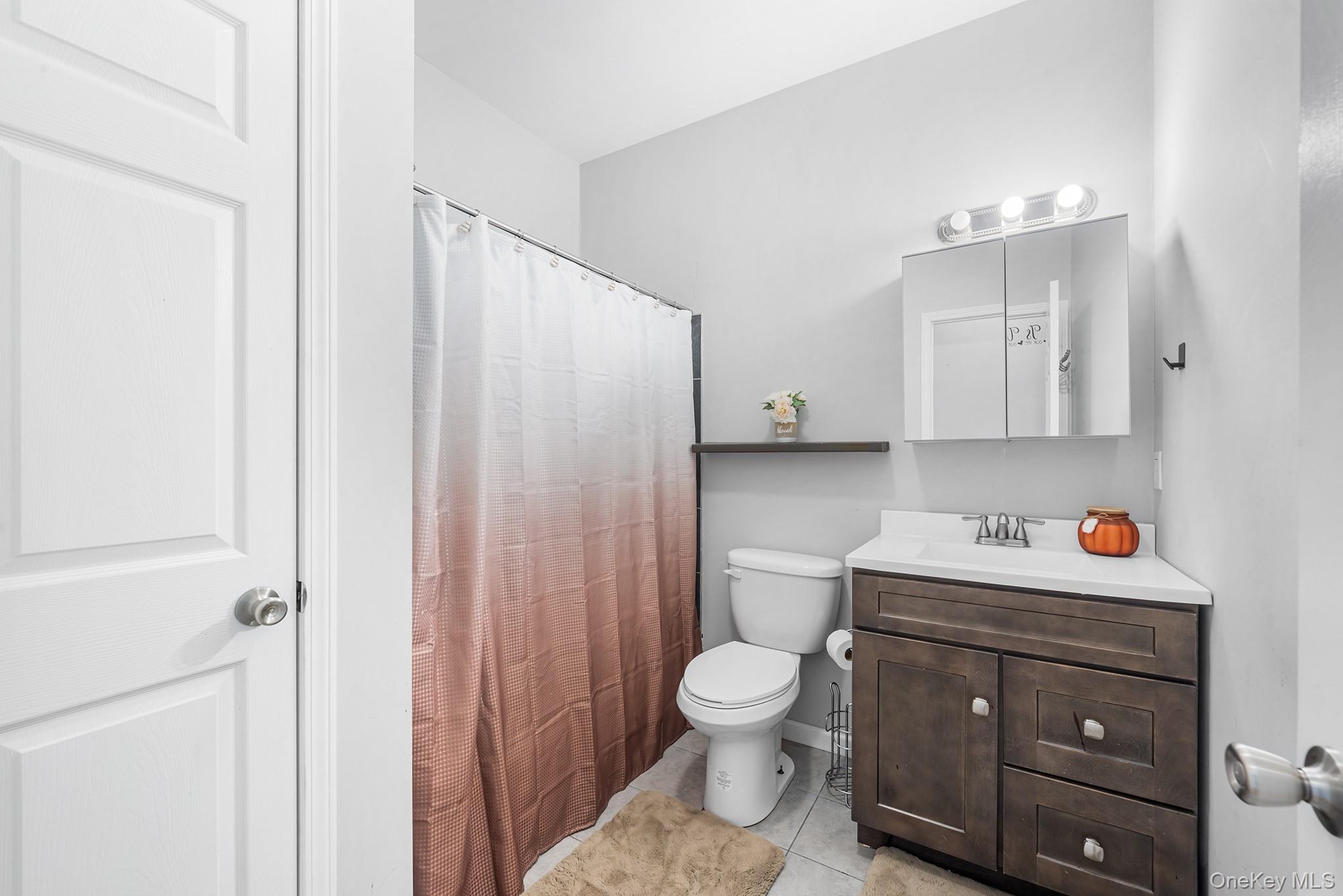 #13 photo, 5 Oak Ridge Road, Middletown , NY 10940