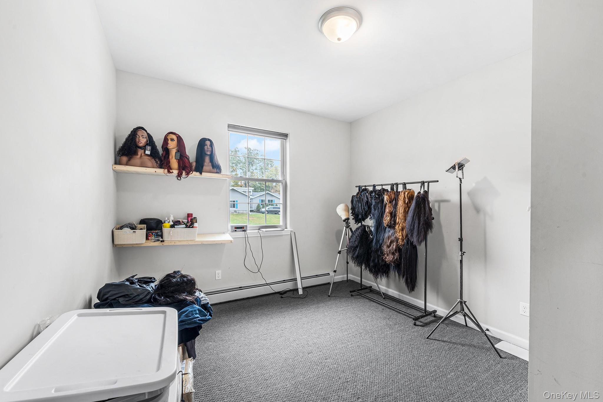 #14 photo, 5 Oak Ridge Road, Middletown , NY 10940