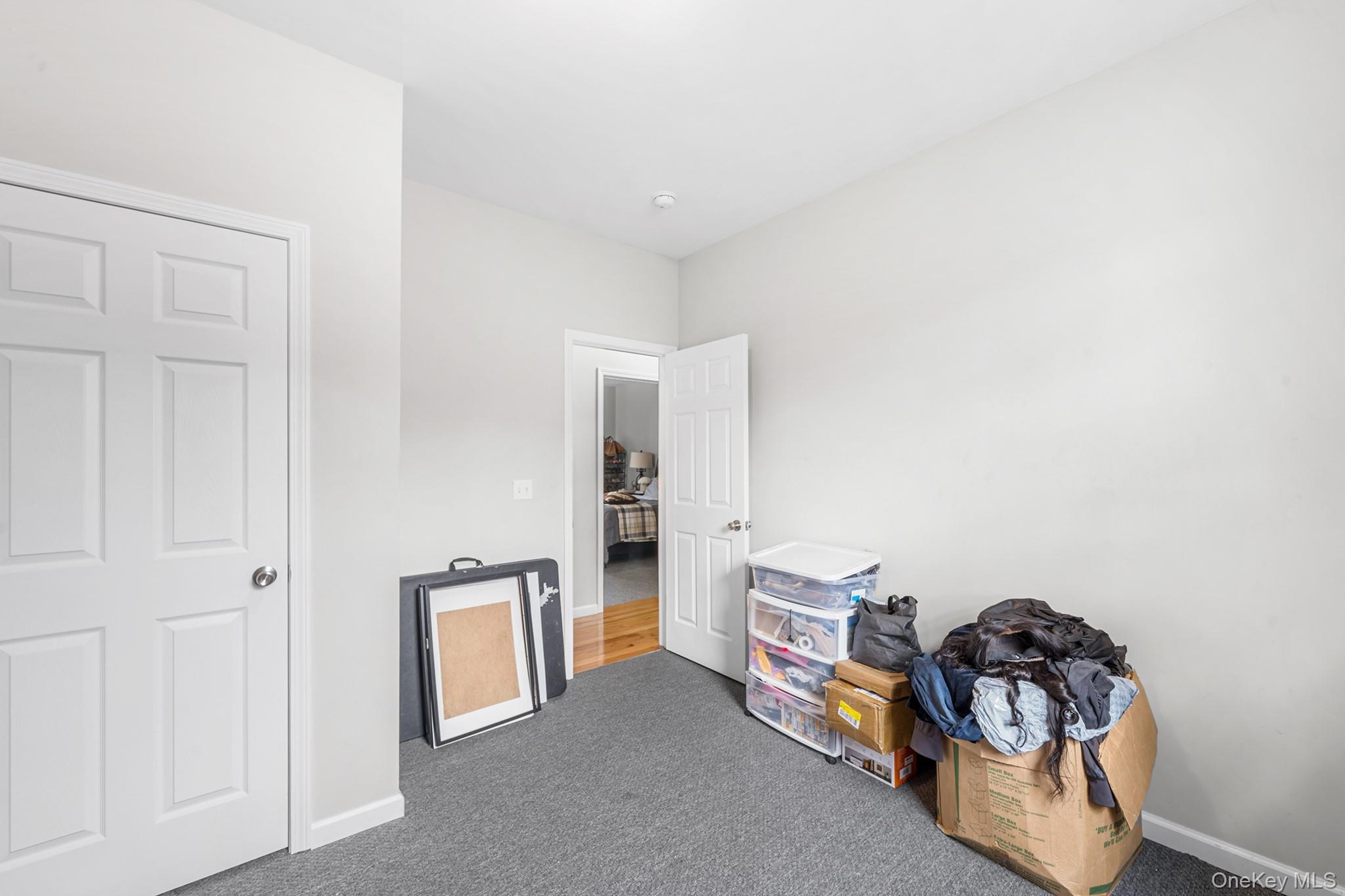 #15 photo, 5 Oak Ridge Road, Middletown , NY 10940