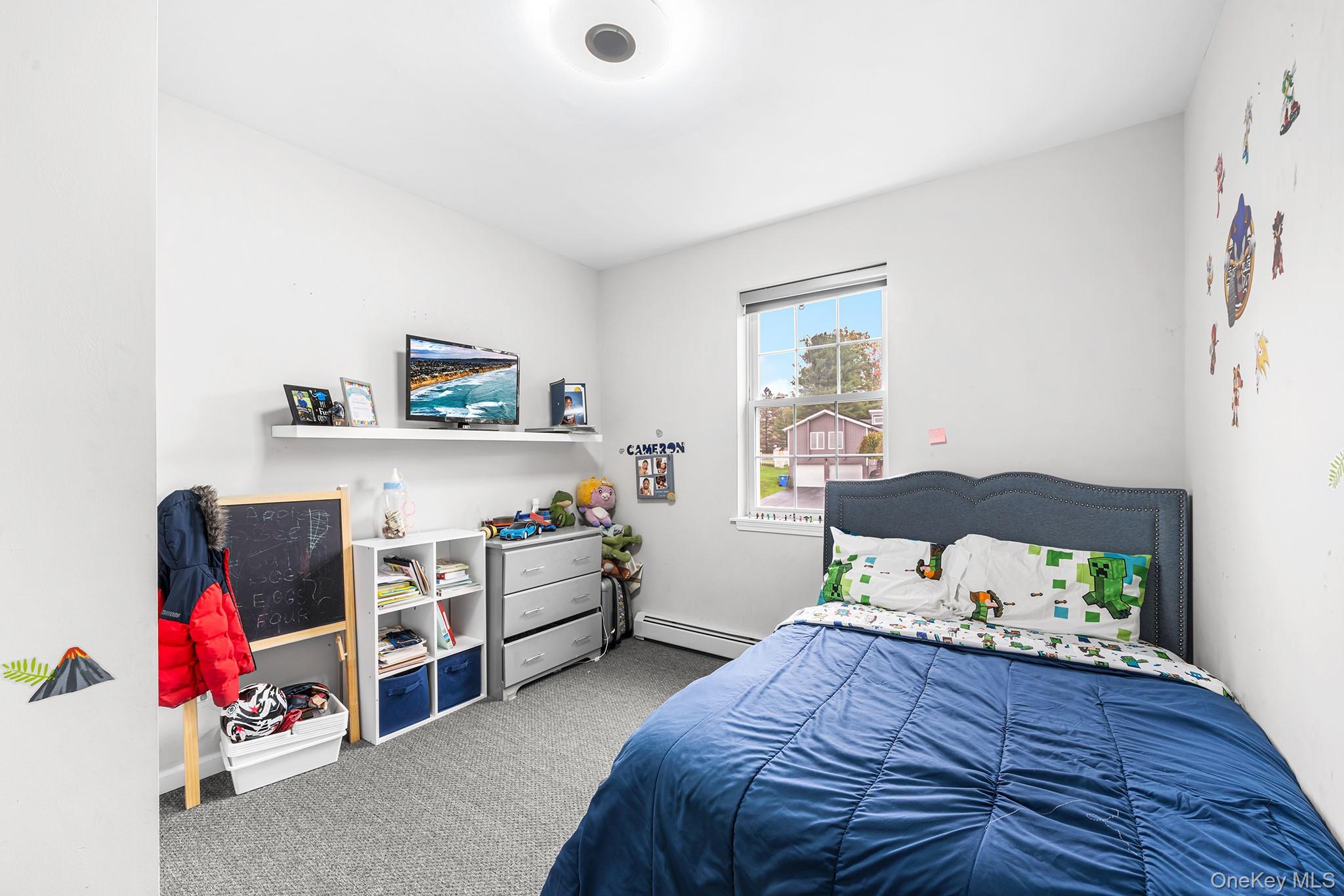 #16 photo, 5 Oak Ridge Road, Middletown , NY 10940