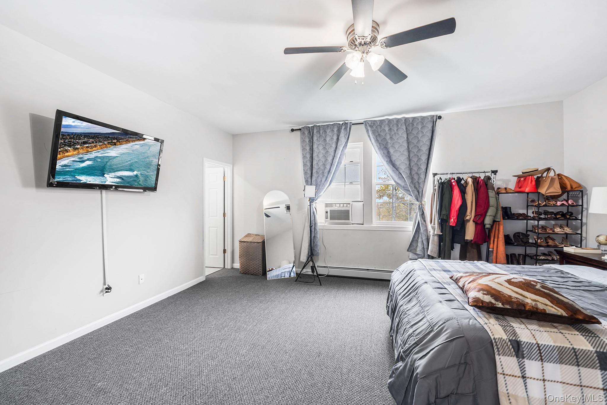 #17 photo, 5 Oak Ridge Road, Middletown , NY 10940