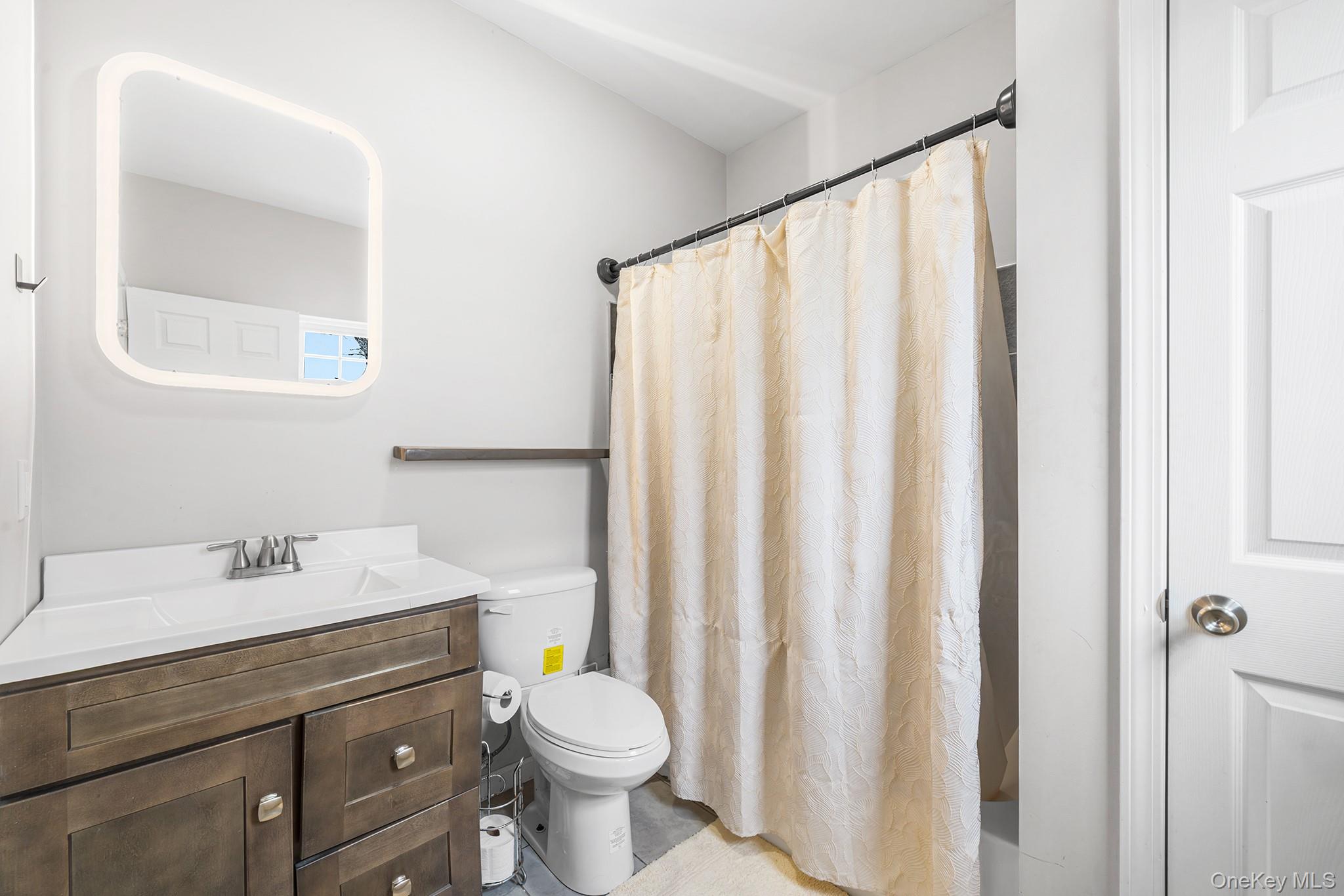 #18 photo, 5 Oak Ridge Road, Middletown , NY 10940