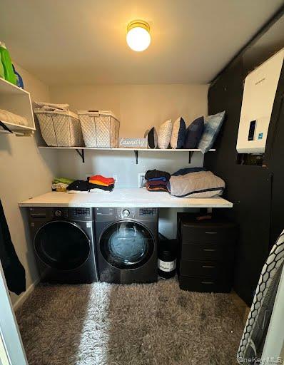 #19 photo, 5 Oak Ridge Road, Middletown , NY 10940