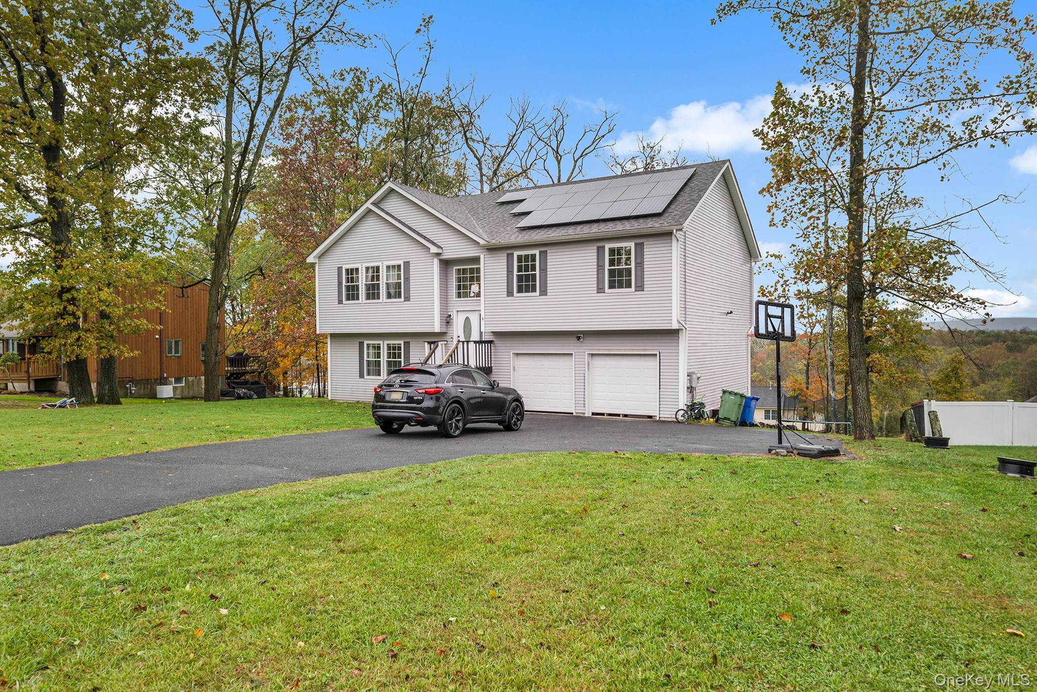 #2 photo, 5 Oak Ridge Road, Middletown , NY 10940