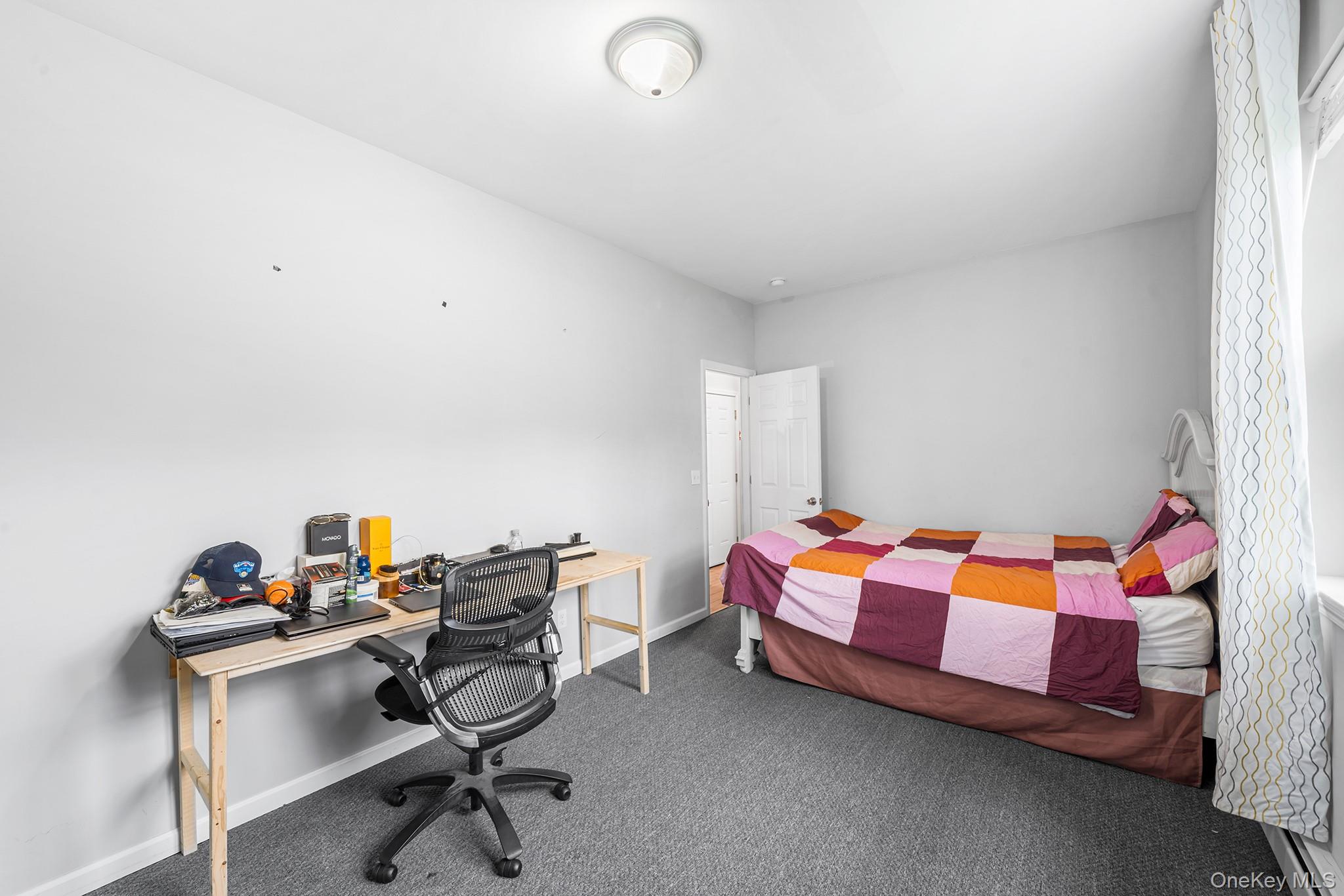 #20 photo, 5 Oak Ridge Road, Middletown , NY 10940