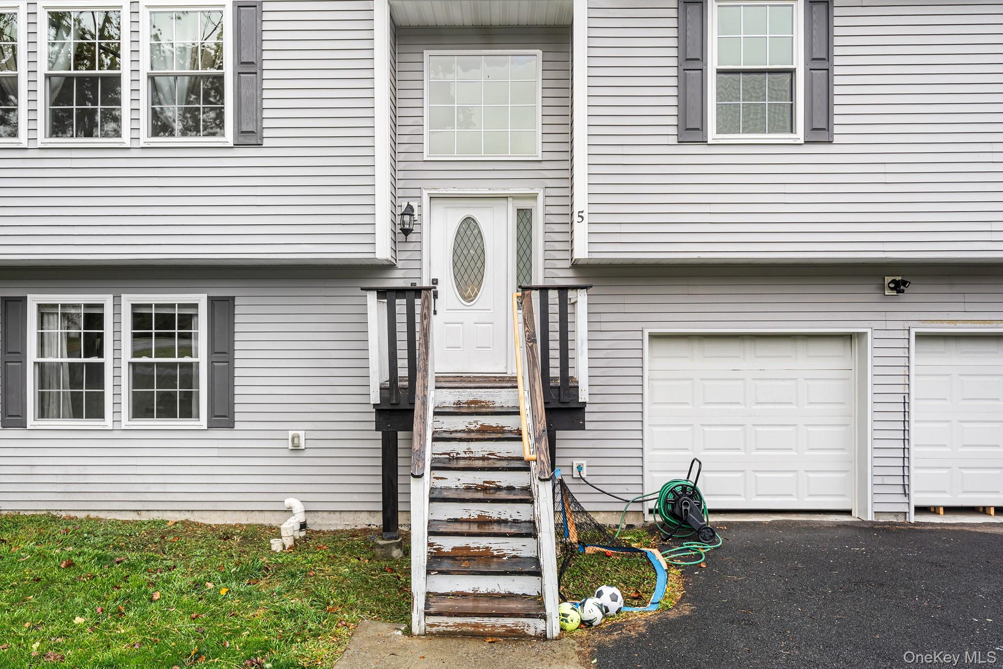 #3 photo, 5 Oak Ridge Road, Middletown , NY 10940