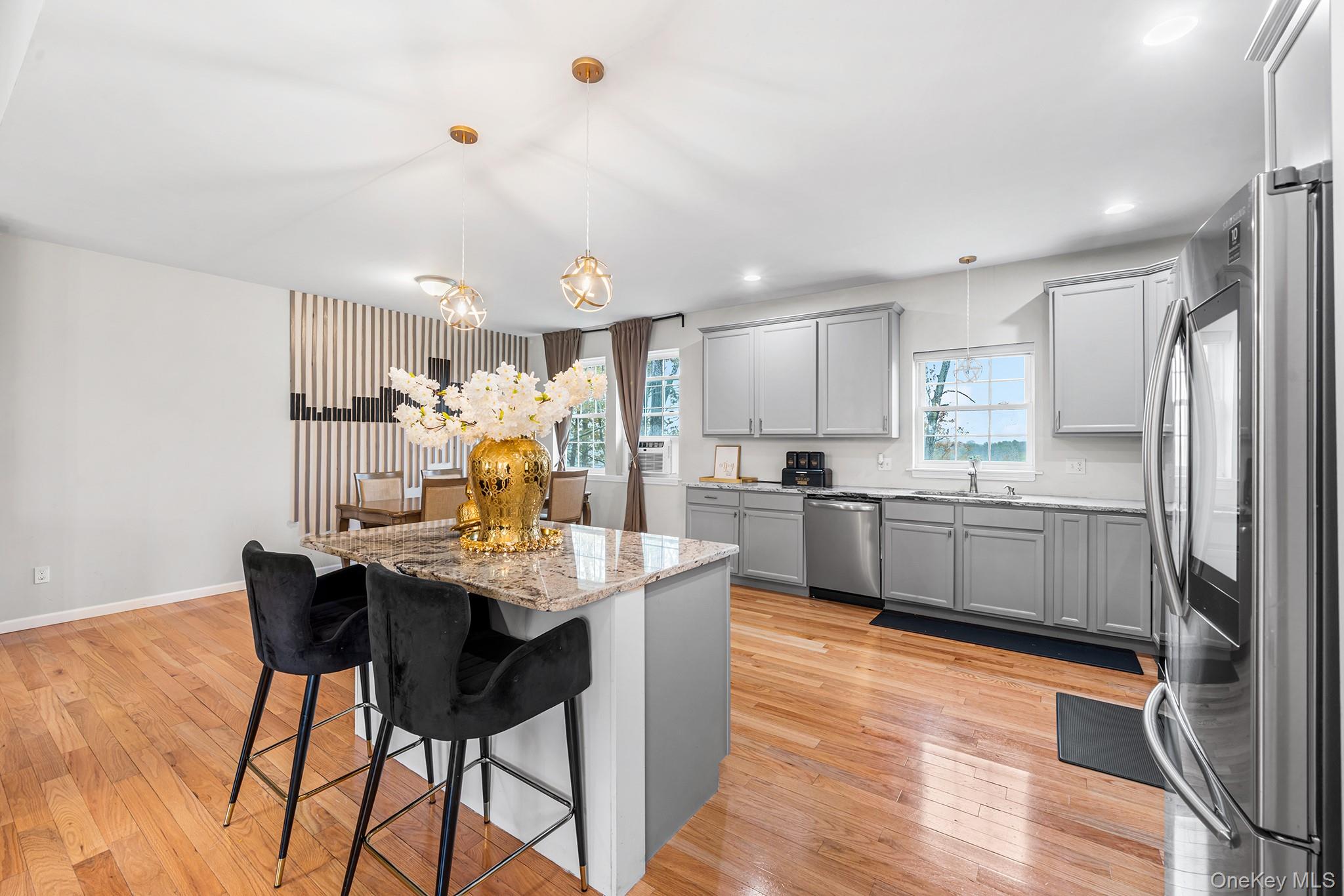 #4 photo, 5 Oak Ridge Road, Middletown , NY 10940