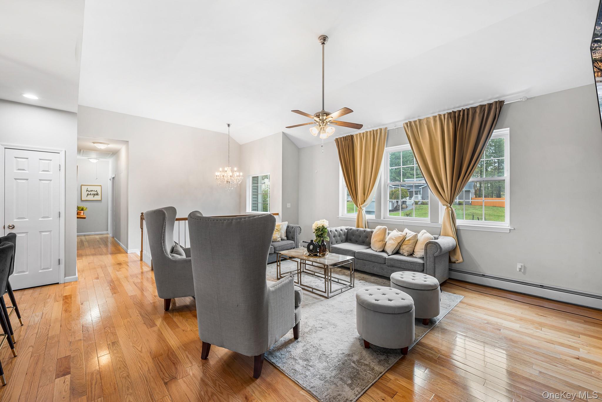 #5 photo, 5 Oak Ridge Road, Middletown , NY 10940