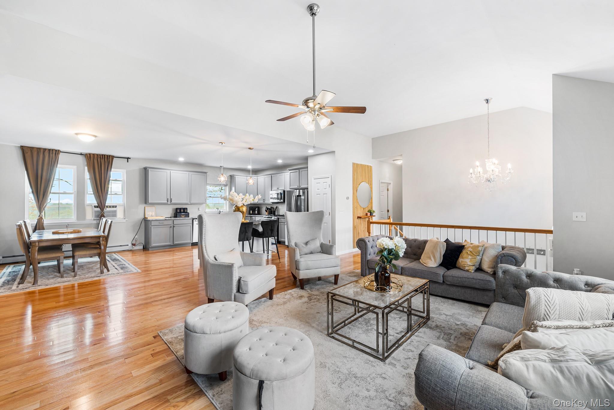 #6 photo, 5 Oak Ridge Road, Middletown , NY 10940