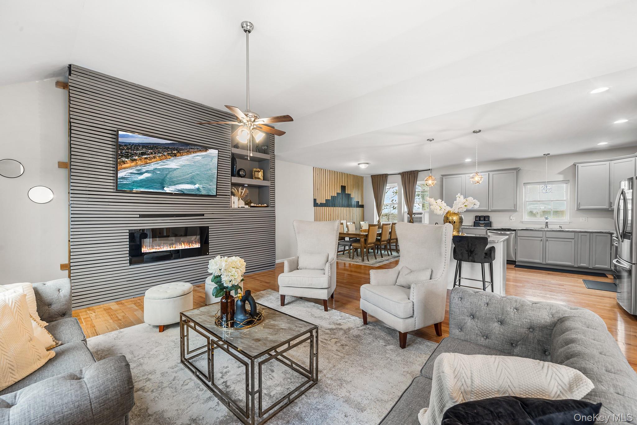 #7 photo, 5 Oak Ridge Road, Middletown , NY 10940