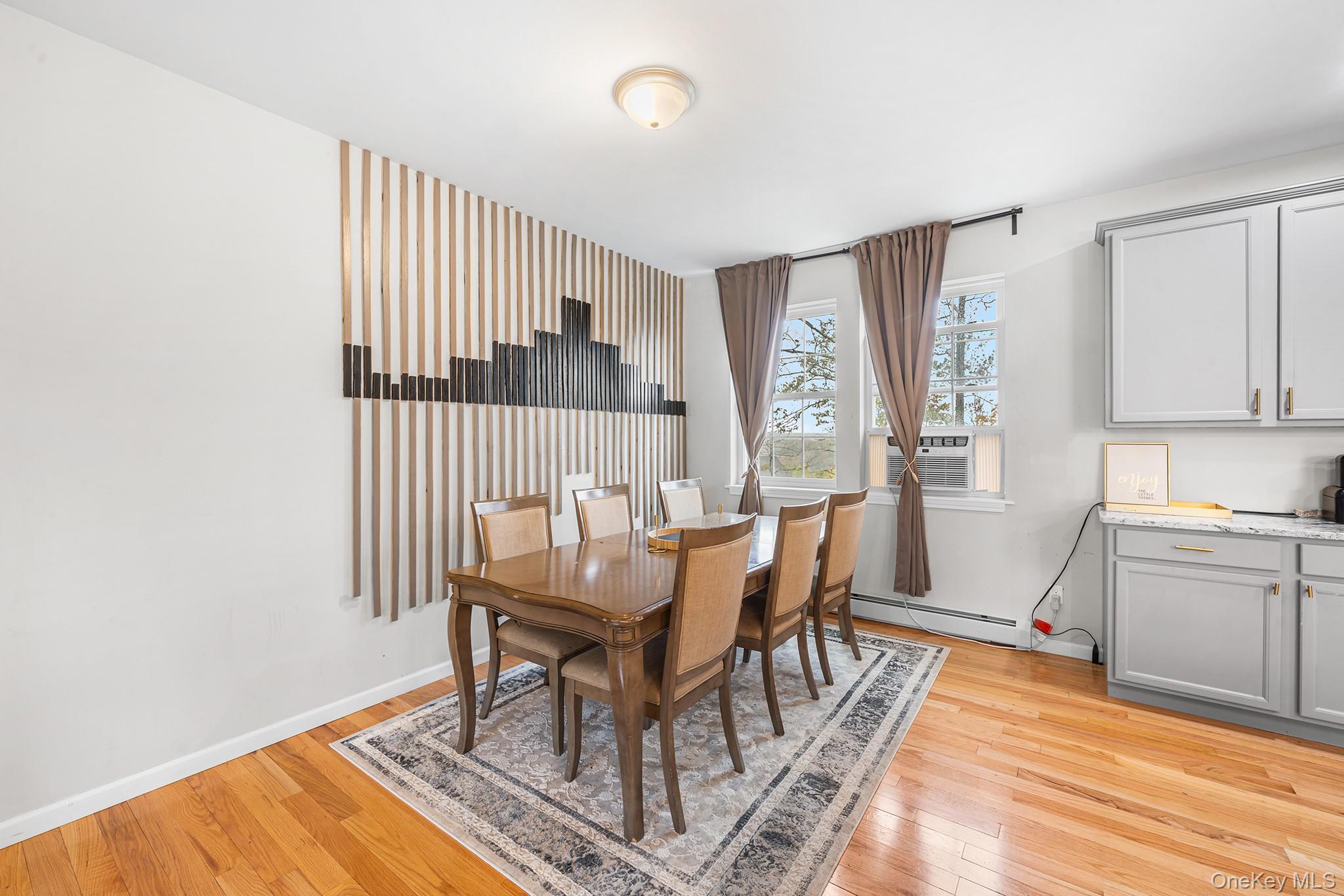 #8 photo, 5 Oak Ridge Road, Middletown , NY 10940