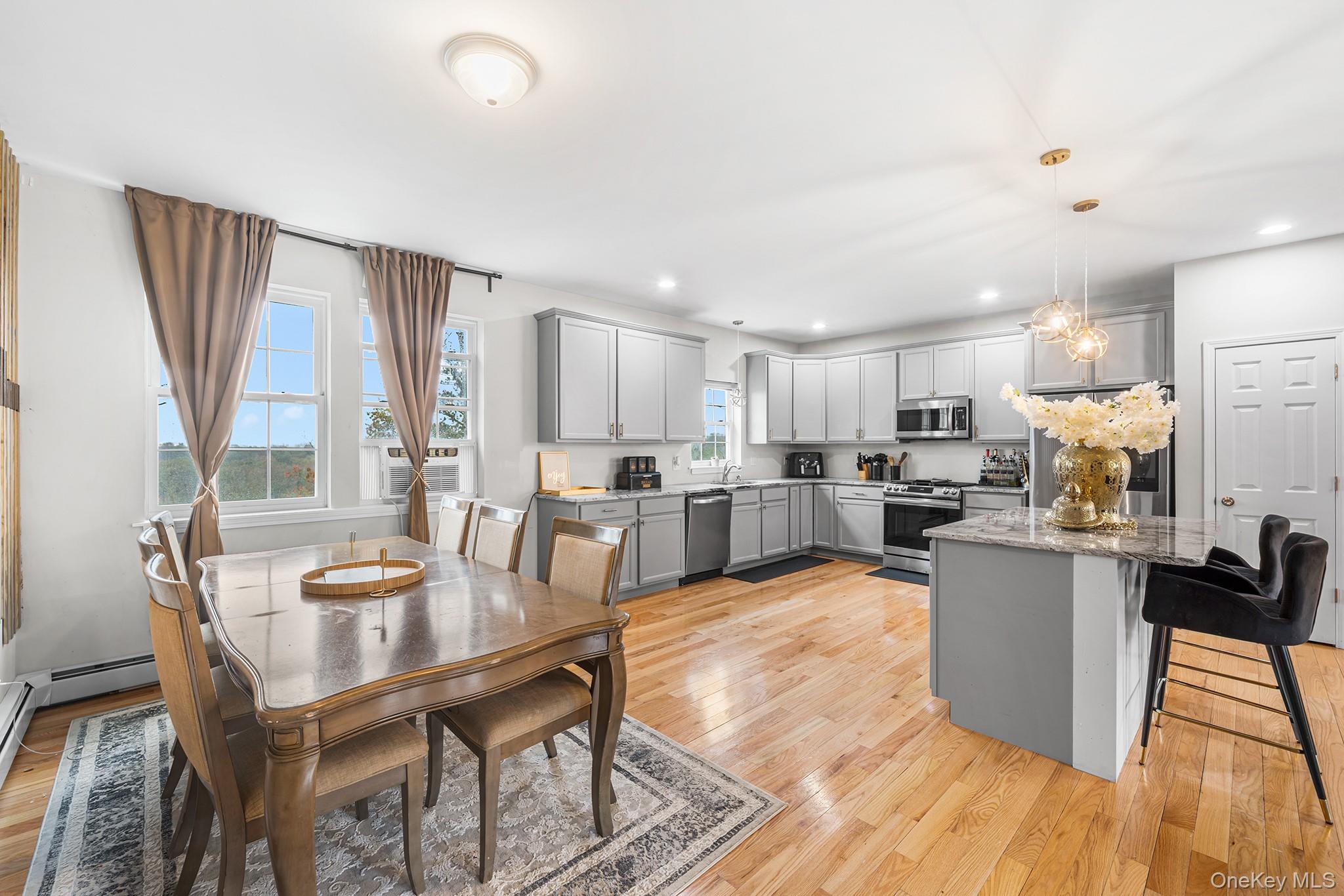 #9 photo, 5 Oak Ridge Road, Middletown , NY 10940