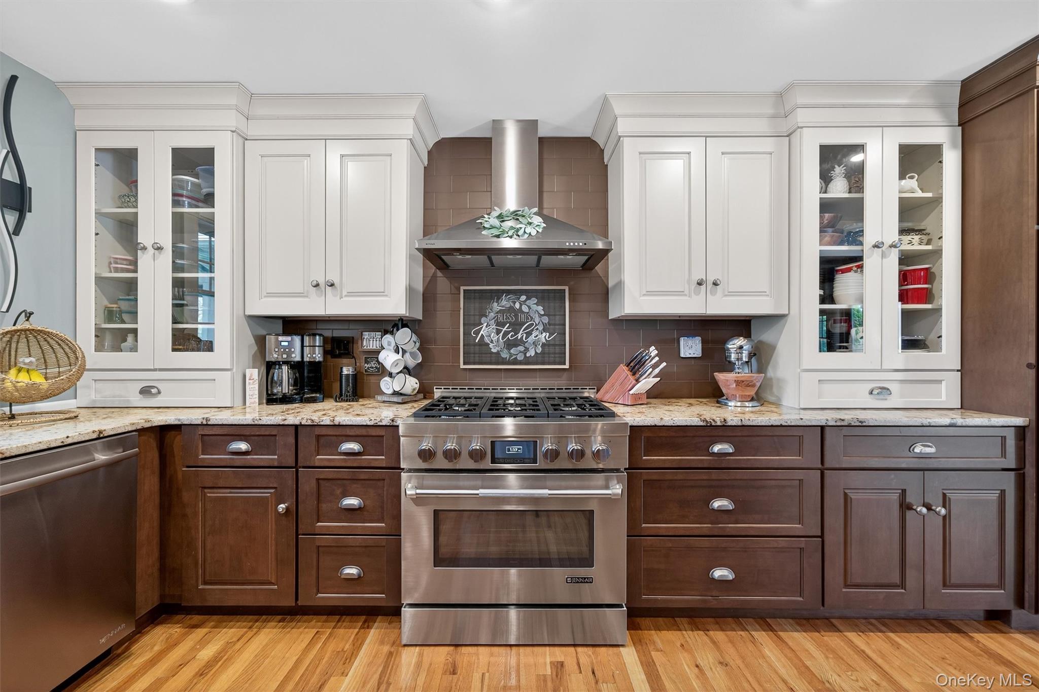 #12 photo, 91 Distillery Road, Warwick , NY 10990