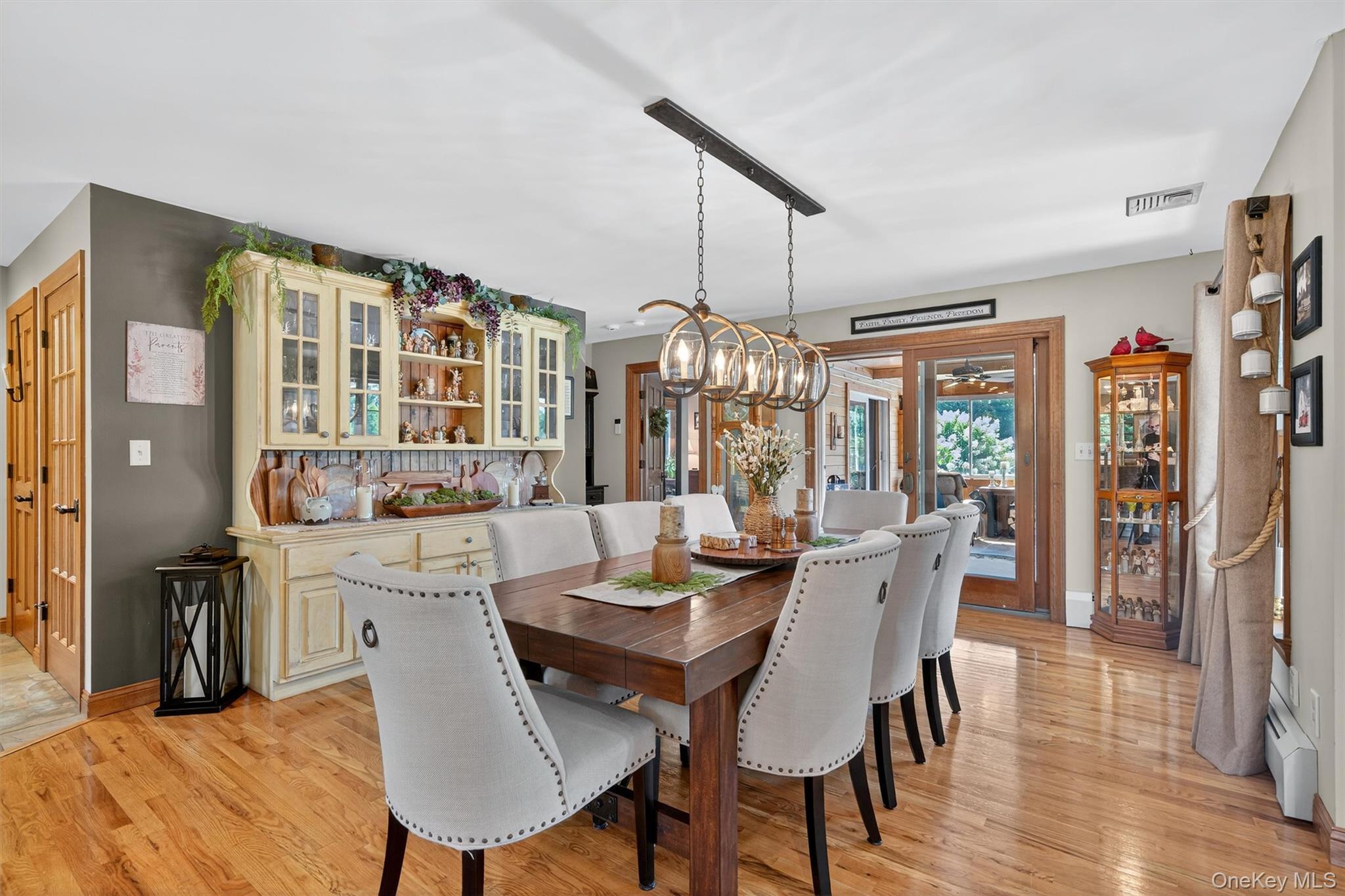 #13 photo, 91 Distillery Road, Warwick , NY 10990