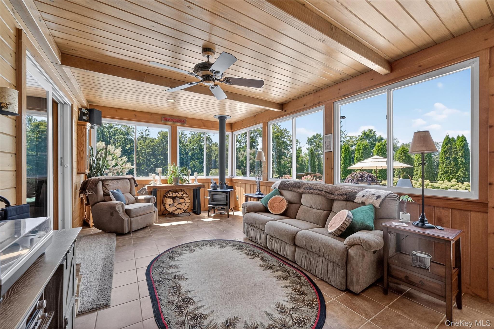 #14 photo, 91 Distillery Road, Warwick , NY 10990