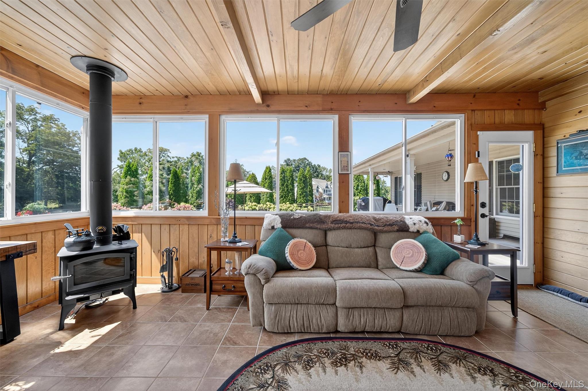 #15 photo, 91 Distillery Road, Warwick , NY 10990