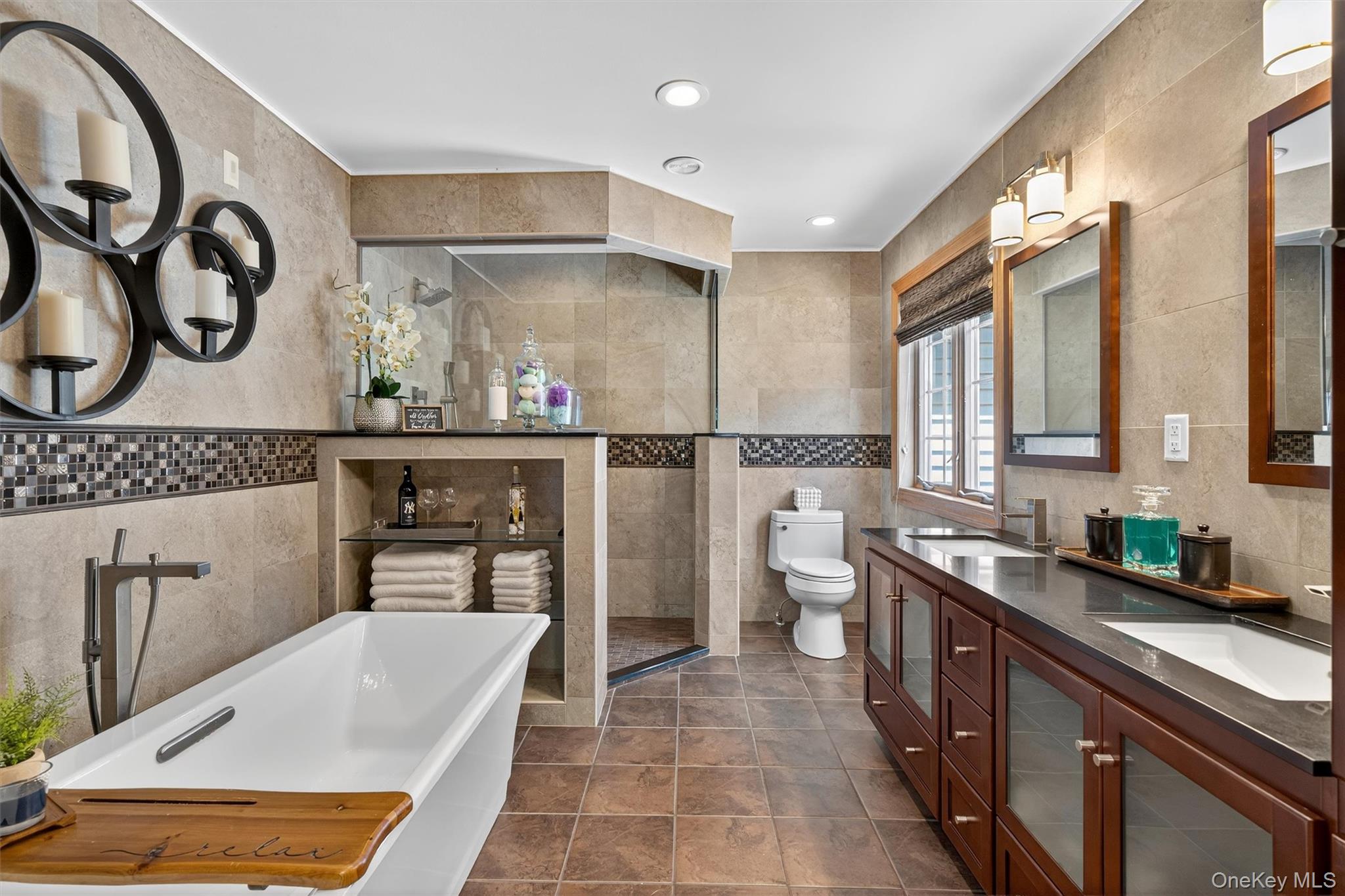 #18 photo, 91 Distillery Road, Warwick , NY 10990