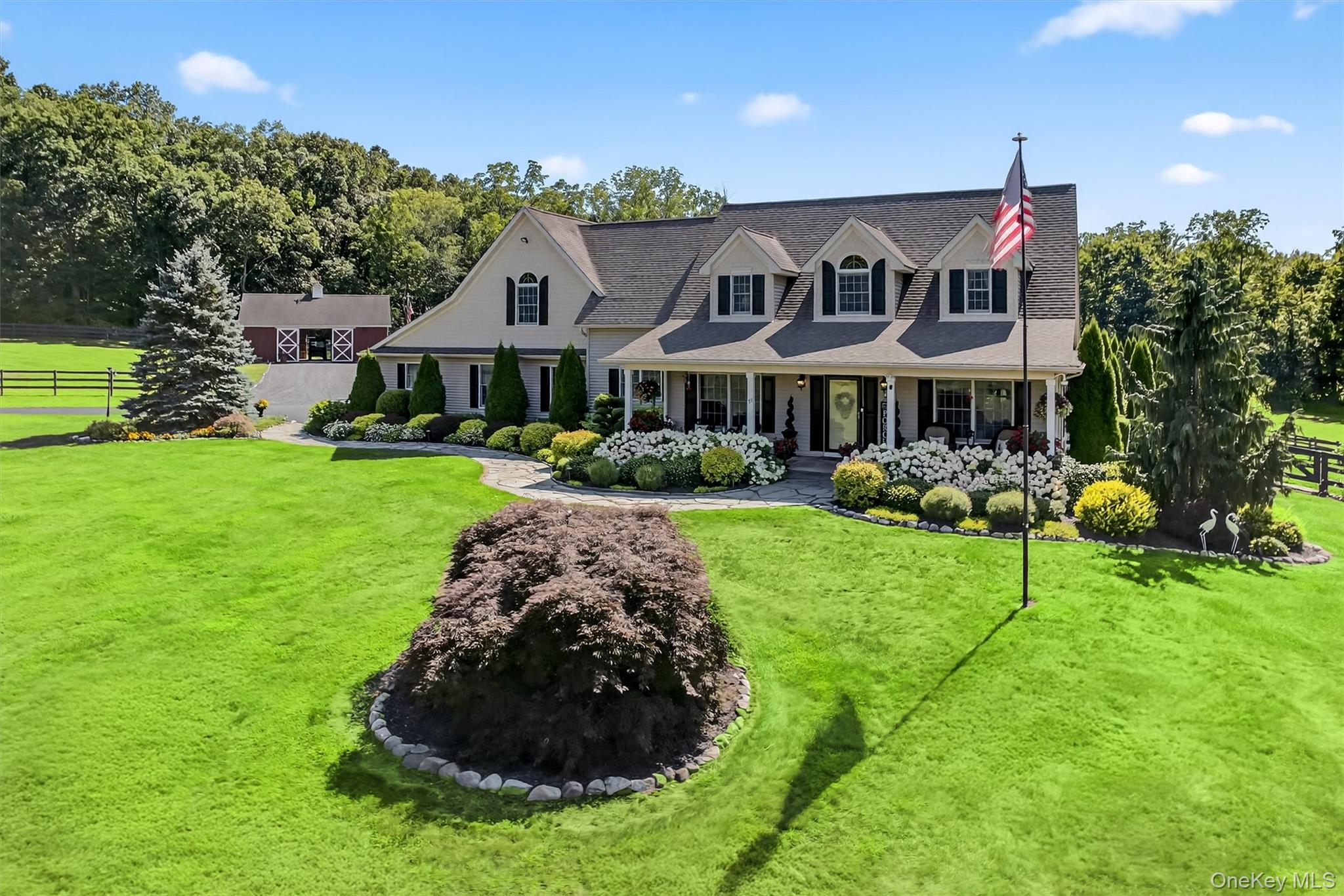 #2 photo, 91 Distillery Road, Warwick , NY 10990