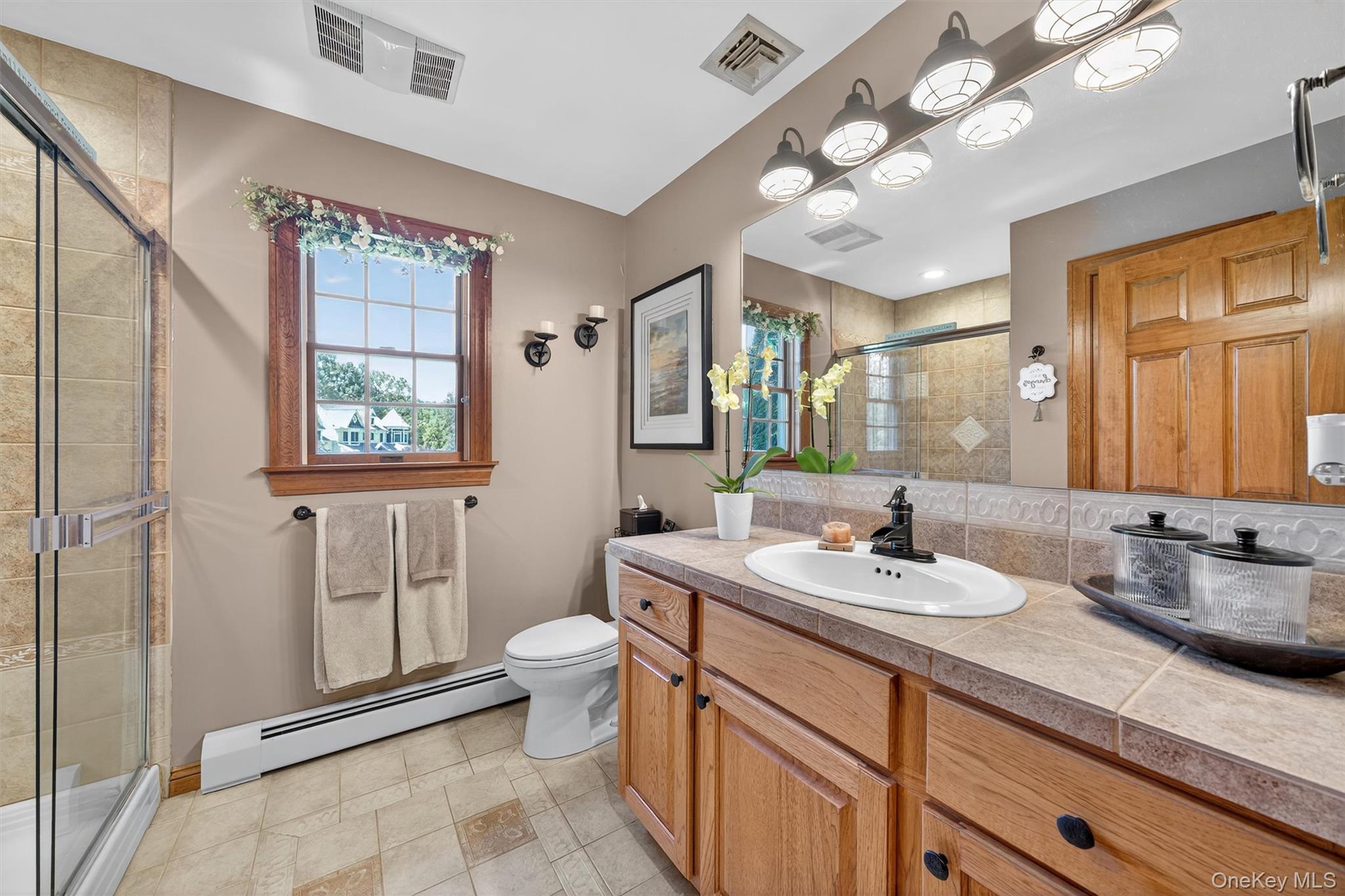 #20 photo, 91 Distillery Road, Warwick , NY 10990