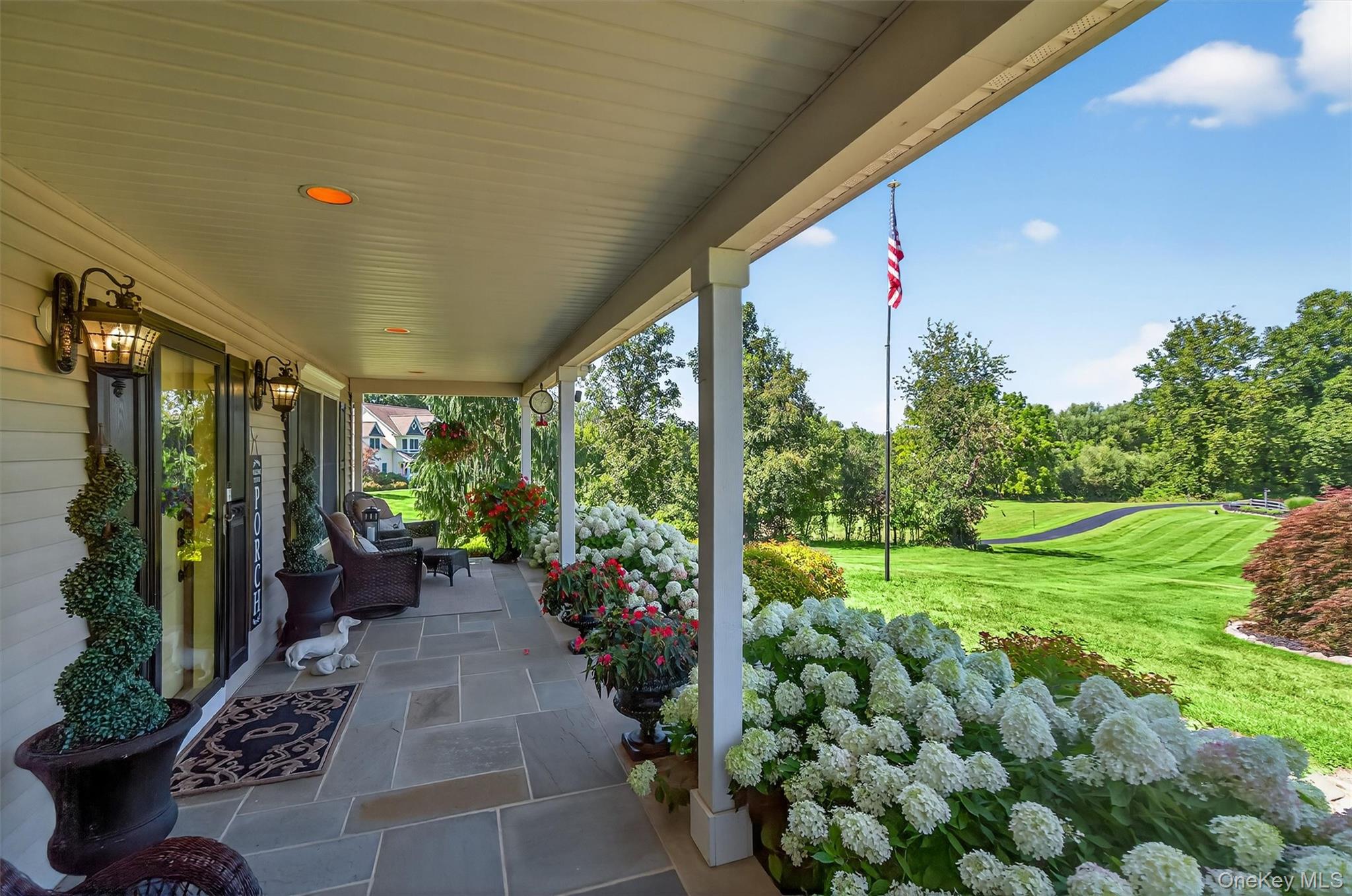 #3 photo, 91 Distillery Road, Warwick , NY 10990